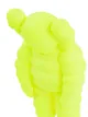 KAWS Kaws What Party doll