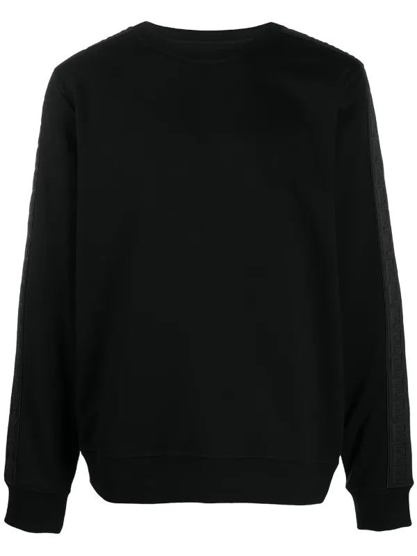 fendi ff jumper