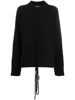 Vêtements Andrea Ya'aqov pour femme – Farfetch Andrea Ya'aqov pour femme – Mode femme – Farfetch