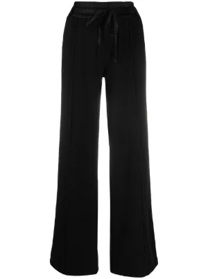Andrea Ya'aqov pour femme – Mode femme – Farfetch Andrea Ya'aqov pour femme – Mode femme – Farfetch