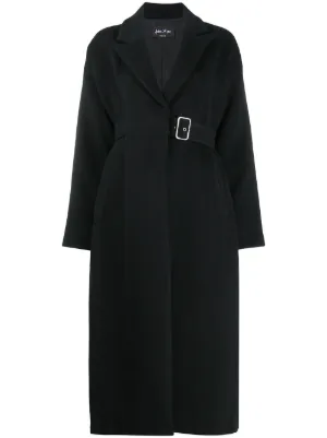 Andrea Ya'aqov pour femme – Mode femme – Farfetch Andrea Ya'aqov pour femme – Mode femme – Farfetch