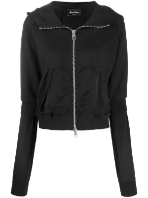 Vêtements Andrea Ya'aqov pour femme – Farfetch Andrea Ya'aqov pour femme – Mode femme – Farfetch