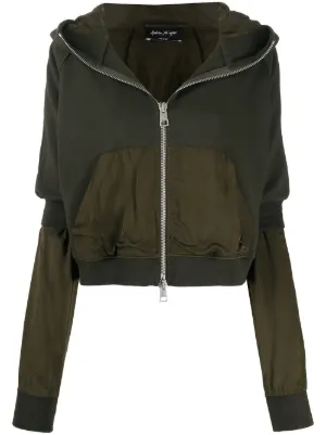Andrea Ya'aqov pour femme – Mode femme – Farfetch Andrea Ya'aqov pour femme – Mode femme – Farfetch