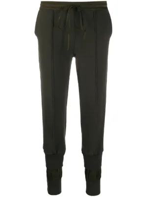 Andrea Ya'aqov pour femme – Mode femme – Farfetch Andrea Ya'aqov pour femme – Mode femme – Farfetch