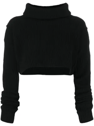 Vêtements Andrea Ya'aqov pour femme – Farfetch Andrea Ya'aqov pour femme – Mode femme – Farfetch