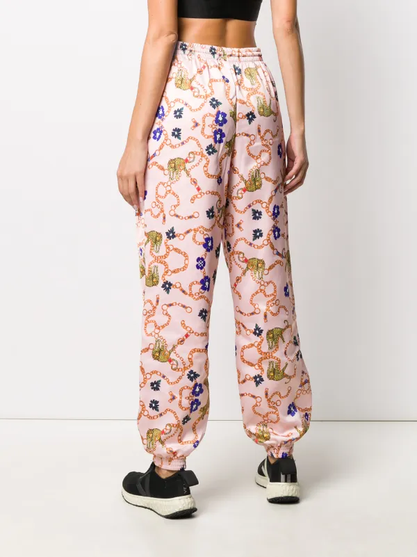 Adidas Her Studio London Track Pants 