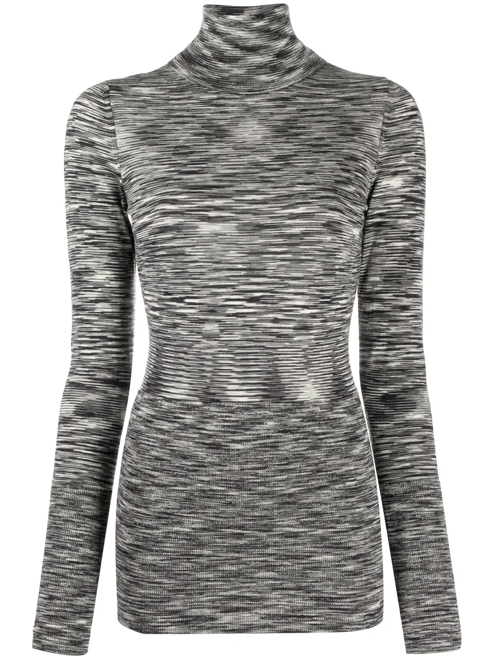 joseph a sweaters amazon