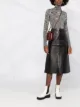 Image 2 of Joseph turtleneck wool knit jumper