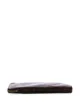 Louis Vuitton pre-owned monogram Poche Document document case