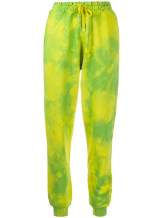 vivienne westwood joggers mens