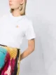 Vivienne Westwood Orb-embroidered T-shirt