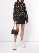 Image 2 of Chanel Pre-Owned 2020 Double Flap shoulder bag