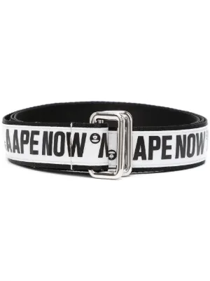 belts for sale