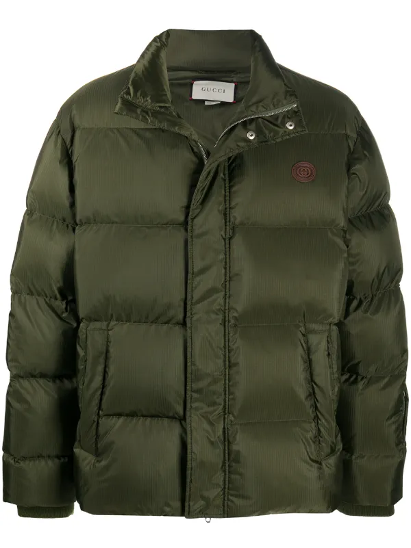 gucci jacket farfetch