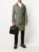 Image 2 of Porter-Yoshida & Co. x Mackintosh two-way briefcase