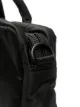 Porter-Yoshida & Co. x Mackintosh two-way briefcase