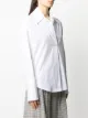 Jejia Camicia oversize