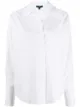 Immagine 1 di Jejia Camicia oversize