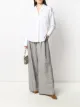 Immagine 2 di Jejia Camicia oversize