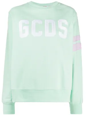 jigglypuff sweater gcds