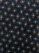 Bild 2 von Corneliani Seidenkrawatte mit geometrischem Muster