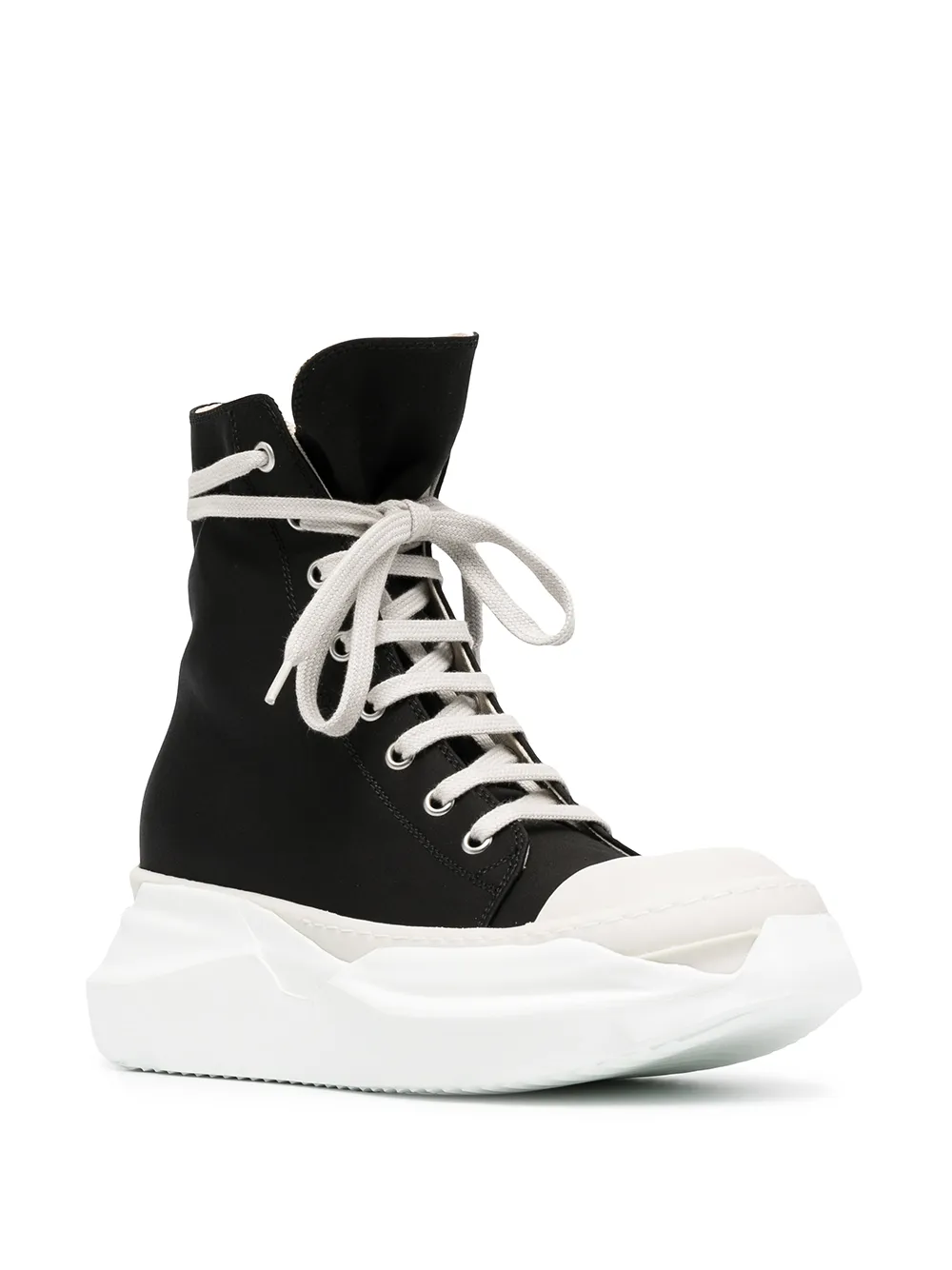 Rick owens dark shadow shoes. Rick owens abstract low. Кеды rick owens drkshdw low. Rick owens ramones кеды. Rick owens ramones low jumbo.