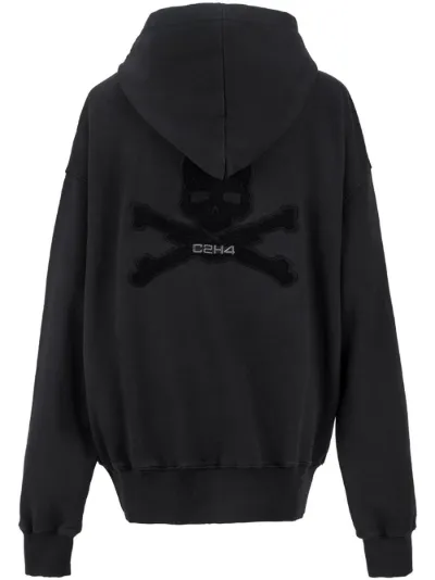c2h4 mastermind hoodie