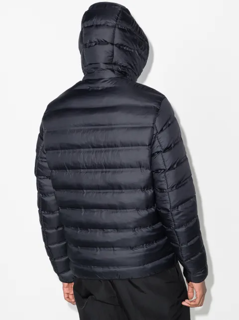 givenchy tape jacket