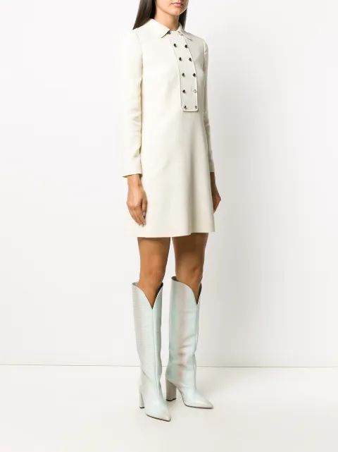 giambattista valli white