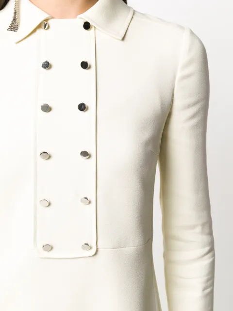 giambattista valli white