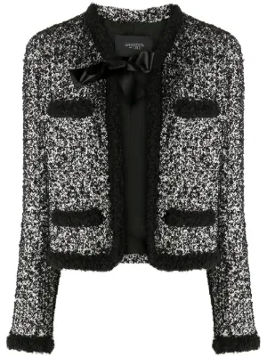 white jacket womens online