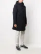 Ten C 'Thunderstorm' Parka