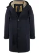 Bild 1 von Ten C 'Thunderstorm' Parka