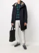 Bild 2 von Ten C 'Thunderstorm' Parka