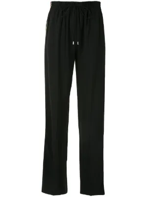 Chloé Sweatpants for Women on Sale 