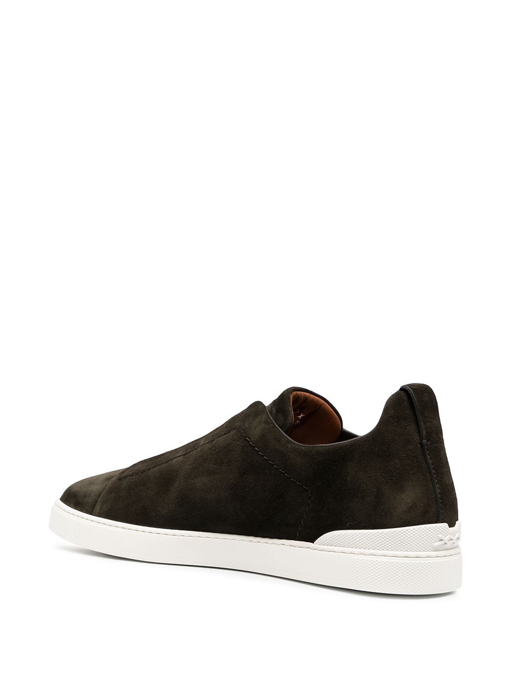 Vince best sale lucio sneakers