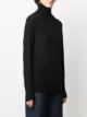 Antonella Rizza rollneck knit jumper