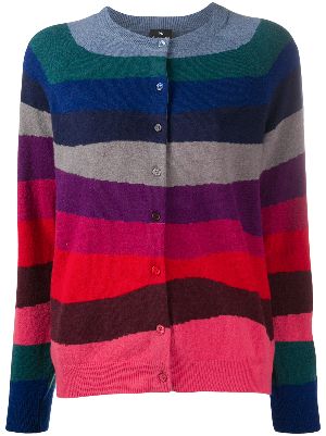 pull paul smith femme