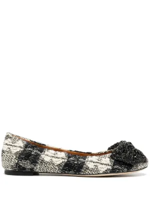 tory burch ballerinas sale