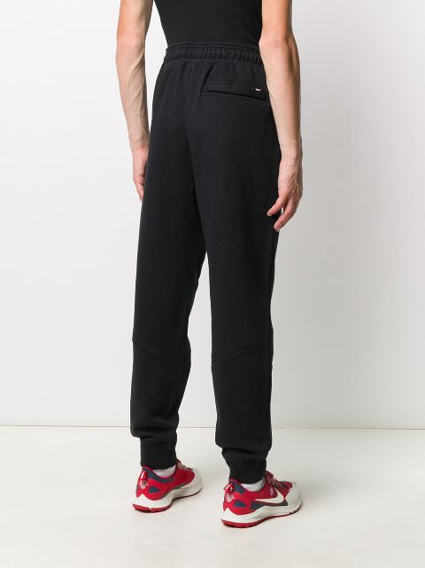 jordan tracksuit bottoms