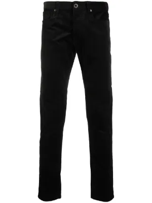 emporio armani jeans price