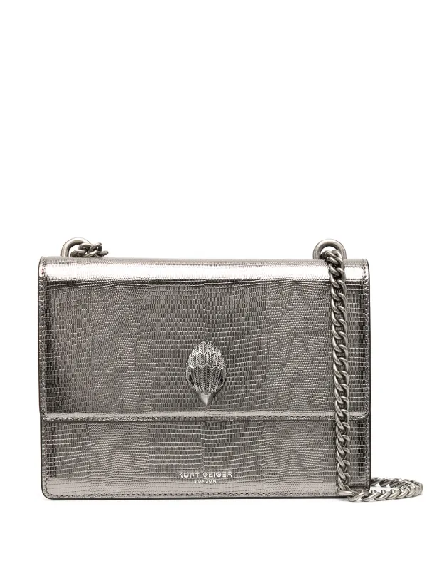 kurt geiger cross body bag