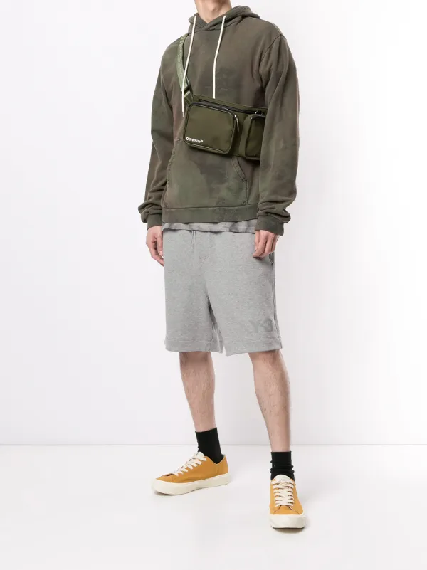 John Elliott タイダイ パーカー 通販 - FARFETCH