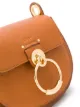 Chloé Tess shoulder bag