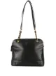 Image 1 of Chanel Pre-Owned 1997 Triple Coco tote bag