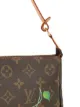 Louis Vuitton 2005 pre-owned Pochette Accessories 2way bag