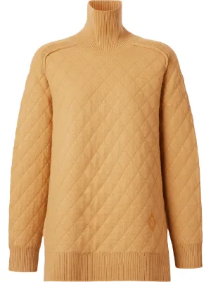 cheap burberry sweater womens