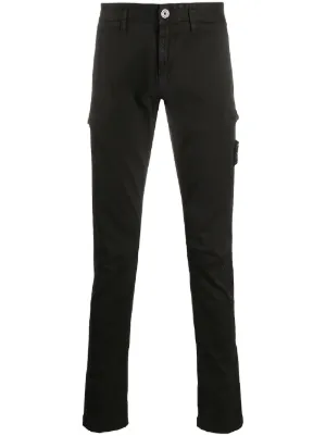 stone skinny trousers