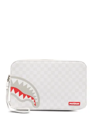 sprayground farfetch