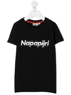 napapijri kidswear
